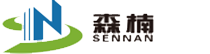 深圳物流公司_深圳貨運(yùn)公司_冶馬物流